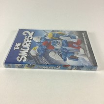 Item image 4