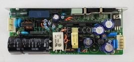 Lambda LWD30-1515 Power Supply - $238.43