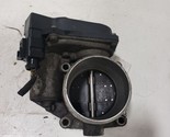 Throttle Body Throttle Body Assembly Fits 06-19 GOLF GTI 652427 - £39.69 GBP