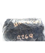 REAR TRUNK UNIVERSAL CARGO STORAGE NET LUGGAGE COMPARTMENT R269 - $52.79