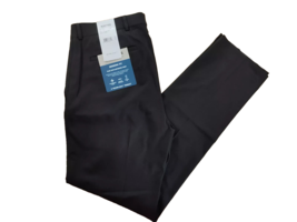 Kenneth Cole Reaction Techni-Cole Modern Flex Suit Separate Pants New - $28.95