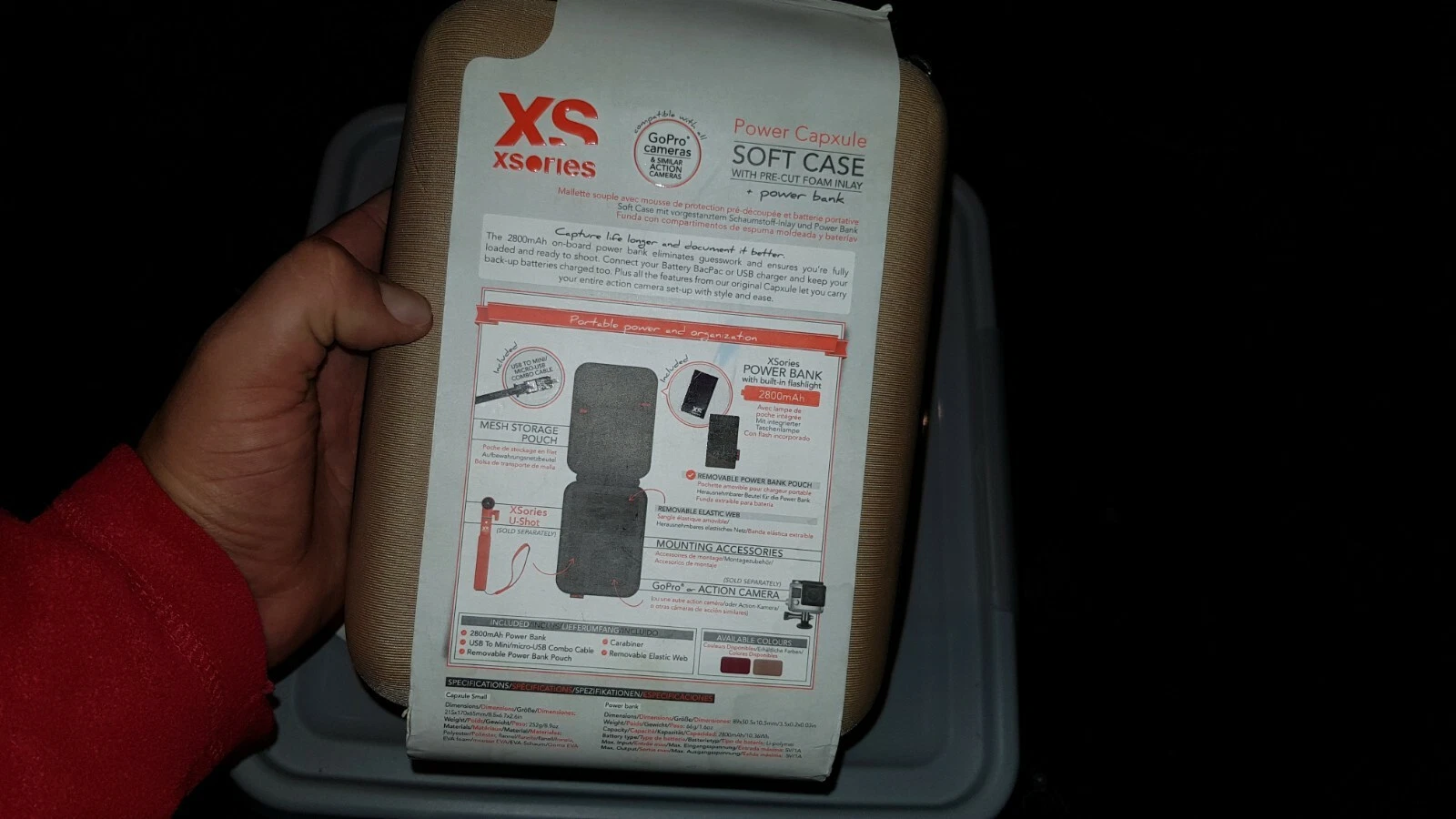 Item image 2
