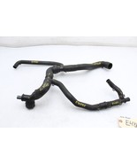 06-08 VW VOLKSWAGEN PASSAT B6 3.6L COOLANT HOSES PIPES LINES SET E4881 - $294.92 CAD
