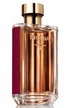Prada La Femme Intense Eau De Parfum Spray For Women, 3.4 Ounce - $83.51
