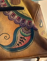 Item image 14