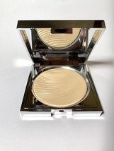 Lune + Aster Superstar Pressed Powder, .35oz - £20.97 GBP