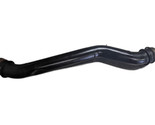 Coolant Crossover Tube From 2007 Ford  Edge  3.5 7T4E8A505DB FWD - $34.95