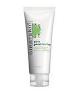 Avon Clearskin Pore Penetrating Invigorating Scrub 75 ml New edition - $16.00