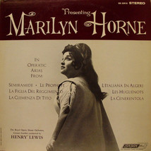 Marilyn horne presenting marilyn horne in operatic arias thumb200