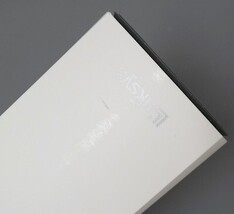 Linksys Atlas Pro AX5300 Wi-Fi 6 System MX55EC2 (2-Pack) image 4