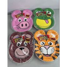 Item image 1 image 1