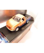 READY MADE TOYS- LIONEL 5604 PICK UP TRUCK  - NEW - B2 - €12,19 EUR