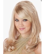 CALIFORNIA COSTUMES LUSH LAYERS WIG ADULT HALLOWEEN COSTUME ACCESSORY 70649 - $453.31 MXN CALIFORNIA COSTUMES LUSH LAYERS WIG ADULT HALLOWEEN COSTUME ACCESSORY 70649 - $453.31 MXN