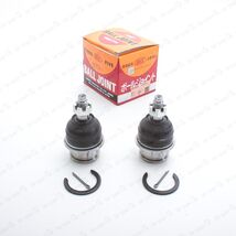555 Front Lower Ball Joint For Toyota 03-09 4Runner Fj Cruiser Lexus GX4... - $83.24 555 Front Lower Ball Joint For Toyota 03-09 4Runner Fj Cruiser Lexus GX4... - $83.24