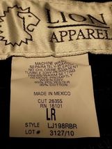 Item image 9