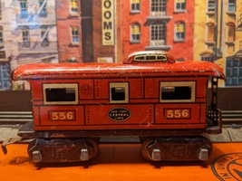 Item image 3