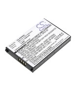 Cameron Sino Battery for Asus 07G0166B3450 (1300mAh) - $22.78 CAD