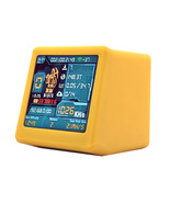 Bitcoin Lottery Miner NM-TV-154 Machine 1000KH/S Hashrate USB Solo Crypt... - $24.99