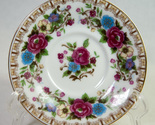 Richard japan floral demitasse saucer thumb155 crop