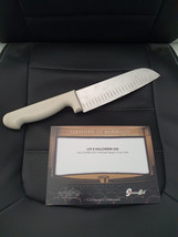 Rare! Halloween H20 Original Production Used Michael Myers Kitchen Knife... - £507.96 GBP