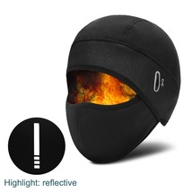 Ble windproof hat sports balaclava winter headwear motorcross face mask riding equipped thumb200