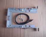Dell Vostro Inspiron 3650 3653 3655 HDD ME60343 hard drive Caddy Bracket... - $19.79