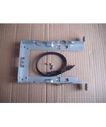 Dell Vostro Inspiron 3650 3653 3655 HDD ME60343 hard drive Caddy Bracket... - $19.79