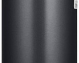 Zojirushi SM-SD36-BC Stainless Thermos Mug Bottle Black 0.36l Japan FS - £24.29 GBP