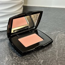 NEW Lancome SHEER AMOUROSE Blush Subtil Delicate Oil Free Powder Blush 2.5g - €10,88 EUR