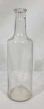Munyon Remedy Company Antique Quack Medicine Bottle - $25.74