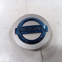 Nissan LEAF Wheel Rim Center Cap  2013 2014 2015 2016 2017 - $29.94