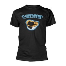 Turbonegro 30 Anniversary Official Tee T-Shirt Mens Unisex - $38.76