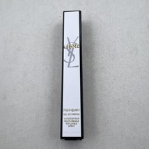 Libre Yves Saint Laurent 10ml 0.33 fl oz Womens Eau De Parfum Spray - £18.38 GBP