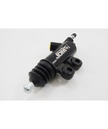 FIT HONDA CIVIC Racing Clutch Pump Slave Cylinder EG EK EJ D15 D16 B16 B... - $131.16 CAD