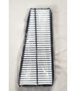 Engine Air Filter Fits For Toyota Tundra 4runner Tacoma FJ Cruiser 4.0L USA - $17.66 CAD