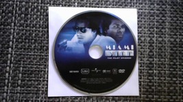 Miami Vice: The Pilot Episode (DVD, 2006, Full Frame) - £3.91 GBP