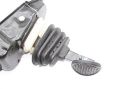 08-15 SMART FORTWO BRAKE PEDAL Q8207 image 7