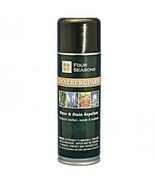Four Seasons WEATHERGUARD Water &amp; Stain Repellent, Net Wt 5.5 oz can - $13.72 CAD