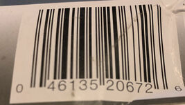 Item image 9