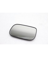 04-08 ACURA TSX LEFT DRIVER SIDE VIEW MIRROR GLASS E3551 - $82.24 CAD