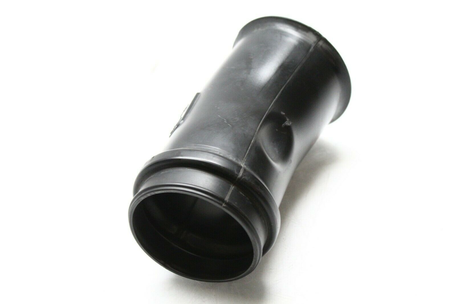 2004-2006 ACURA TL BASE SEDAN AIR INTAKE BOX HOSE COUPLER P5410 - $38.69