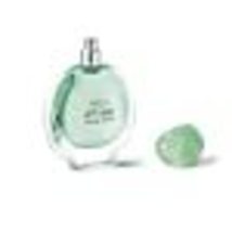 GIORGIO ARMANI Acqua Di Gioia - Eau de Parfum 1.7 fl oz image 12