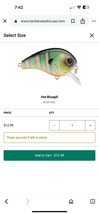 Item image 11