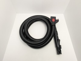 Bissell Revolution ProHeat 2X Pet Pro Hose 1606420 Replacement See Desc ... - $31.95