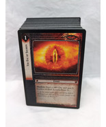 Lot Of (67) LOTR TCG Shadow Cards Commons Uncommons Rares - €47,07 EUR