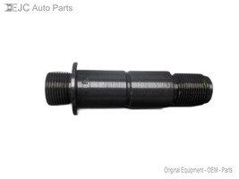Oil Cooler Bolt From 2018 Ford F-150  3.5 BL3E6L026AB Turbo - $19.75
