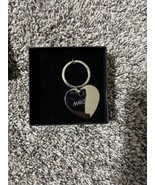 marc cain keyring - €12,71 EUR