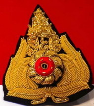 Item image 1 image 1