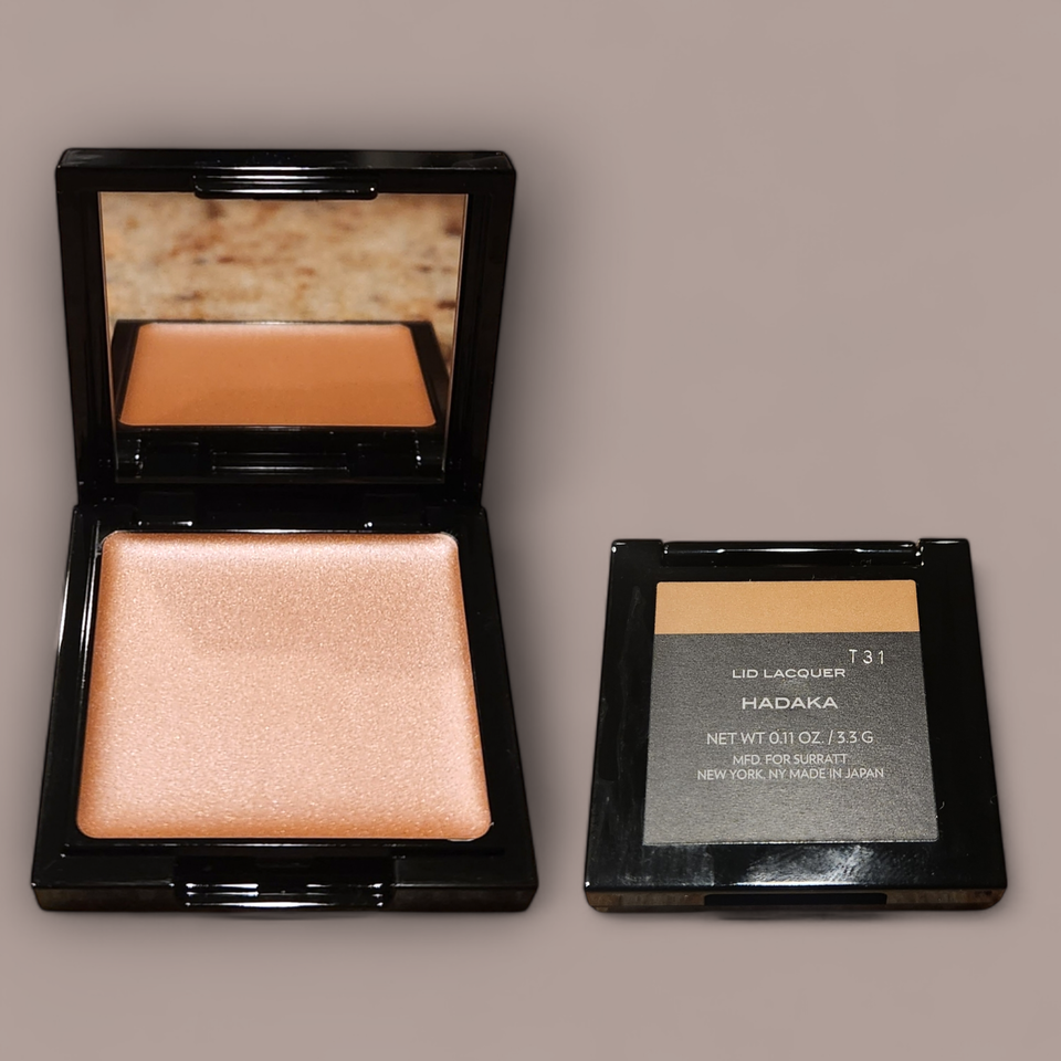 Surratt Beauty Lid Lacquer Hadaka - $21.77