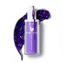 BestBy10/25 Rabbitooth Purple Teeth Whitening Serum 30ml Non-invasive Zero - €4,79 EUR BestBy10/25 Rabbitooth Purple Teeth Whitening Serum 30ml Non-invasive Zero - €4,79 EUR